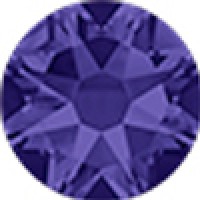 12ss Deep Tanzanite Viva 12 HOTFIX